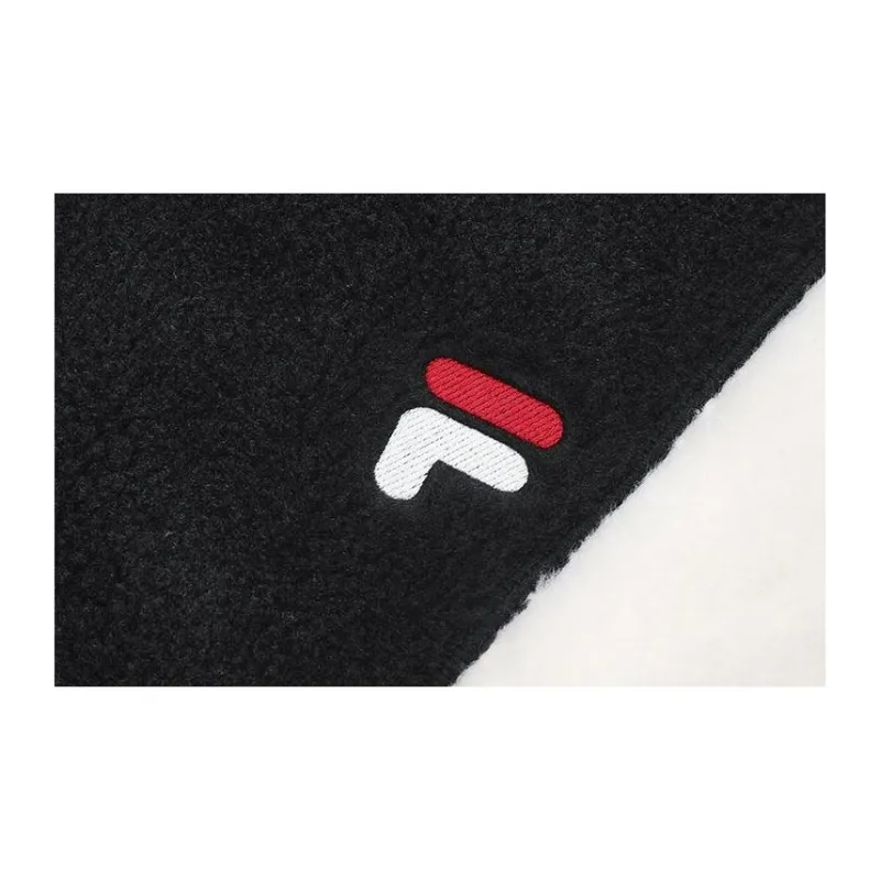 FILA FUSION CNY Fusion Jacket Men's Black-2