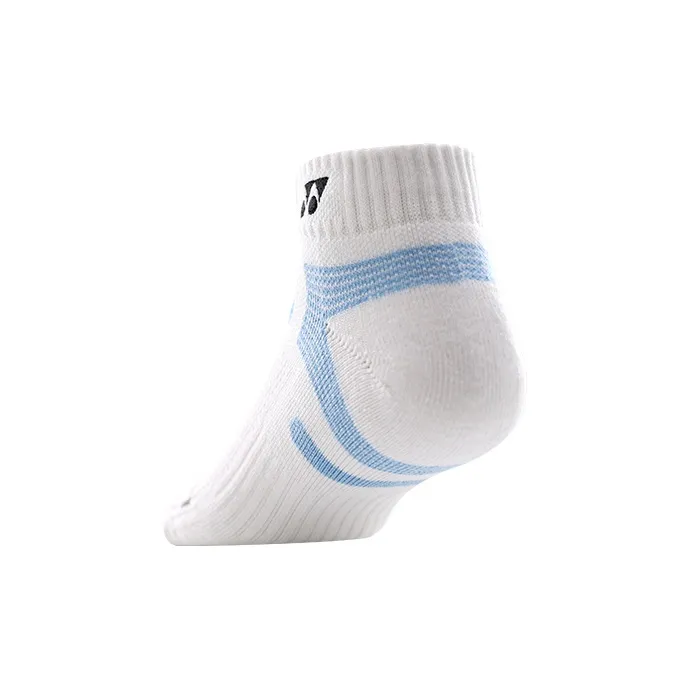 YONEX Ankle Socks Women's Combo Set-7