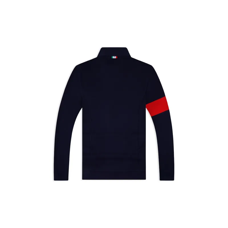 RYDER CUP EST.1927 T Shirts Men-3