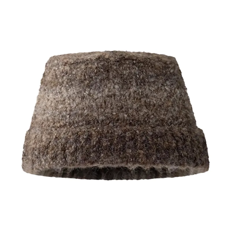 AAJF Polyester Bucket Hats Unisex-5