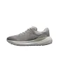 Gull Gray/Silver/Palm Gray