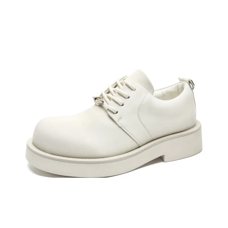 Product B Men's Casual Shoes Men Low Top-26