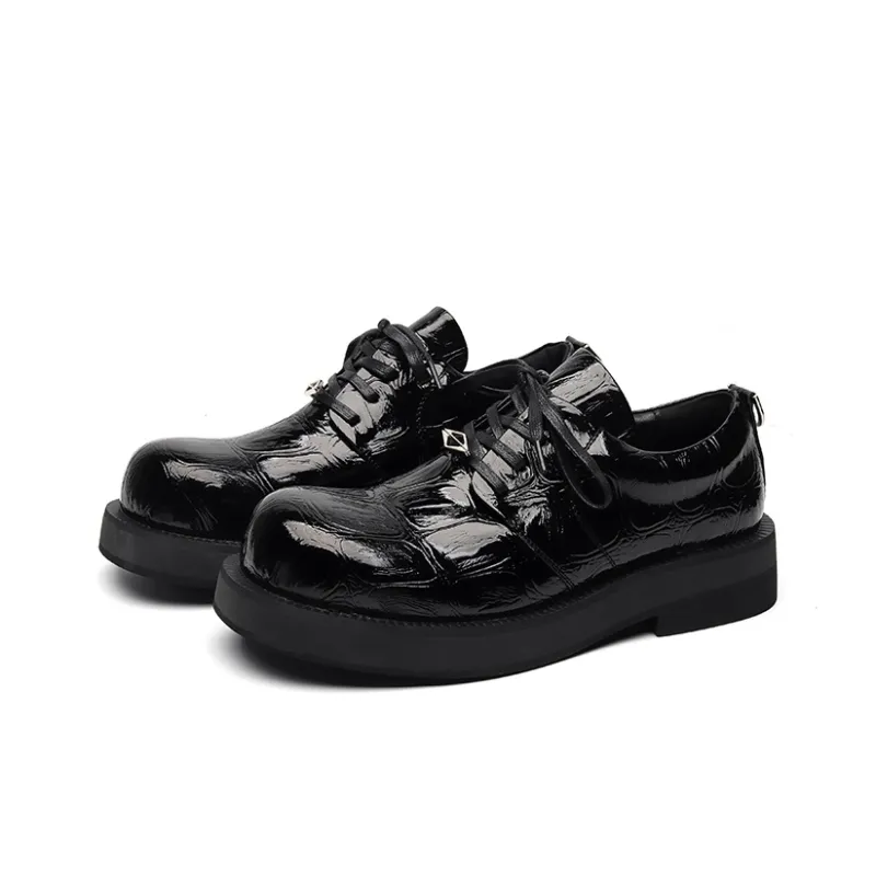 Product B Men's Casual Shoes Men Low Top-17