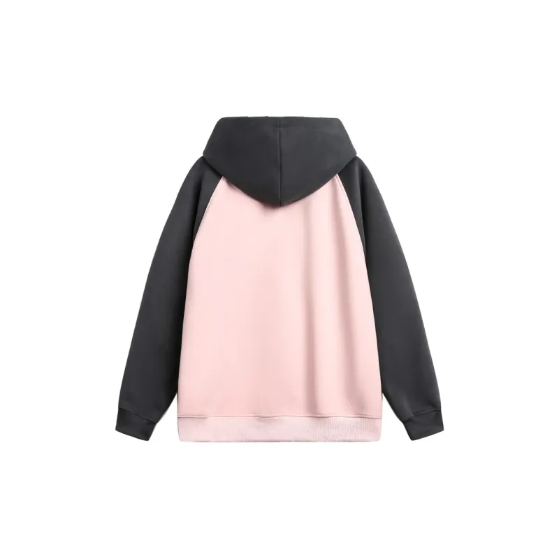 MJB Sweatshirts Unisex-1