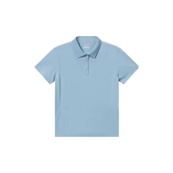 SPYDER Polo Shirts Women's