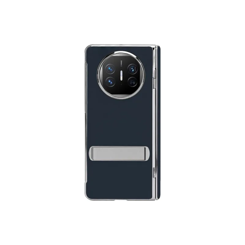/ Phone Cases-24
