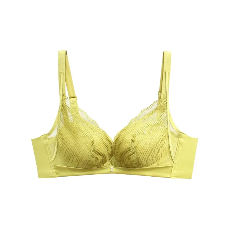 KAOATOAO Women's Bras-4