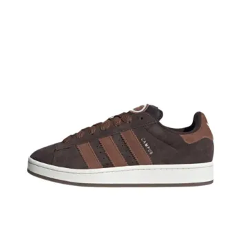 Adidas Originals Campus 00s Preloved Brown
