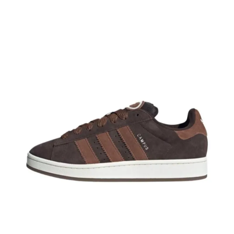 Adidas Campus 00s Preloved Brown-0