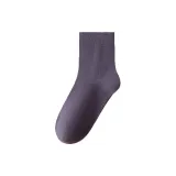 Dark Reddish Purple