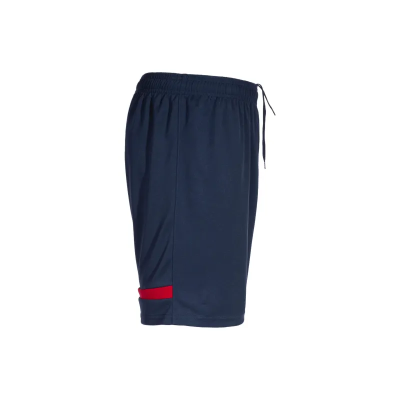 Joma Tokyo Sports Shorts Men Marine Blue-3