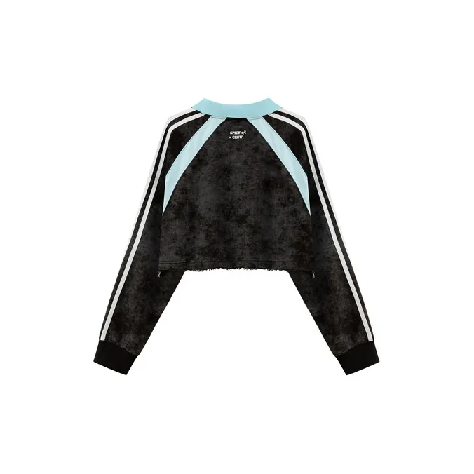 CHUU Pullover Sweatshirt Women's-1