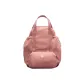 Spice Pink & Pink