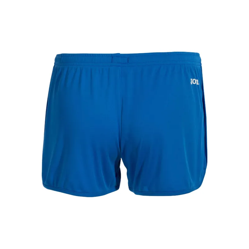 Joma Sports Shorts Men Royal Blue-1