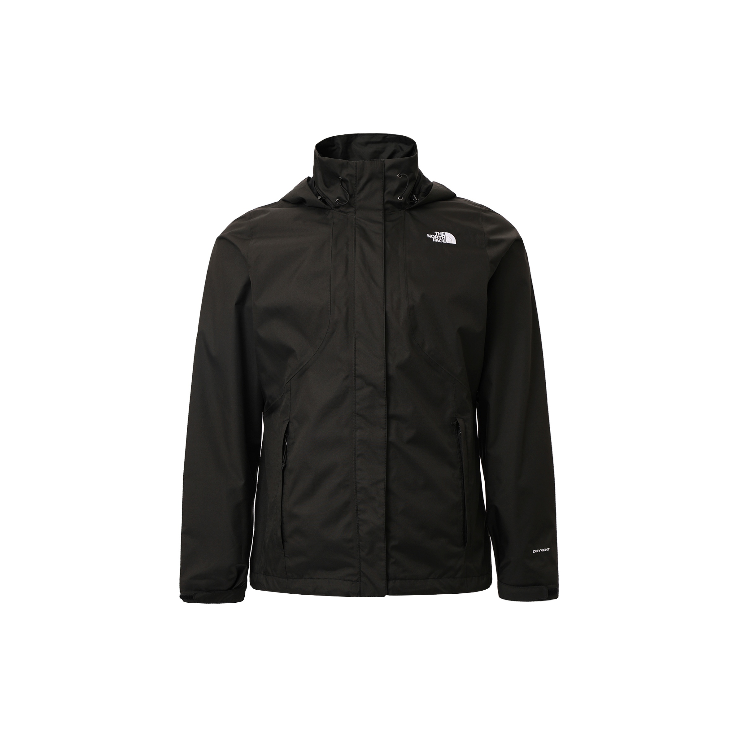 Mens north face spakle outer boroughs parka