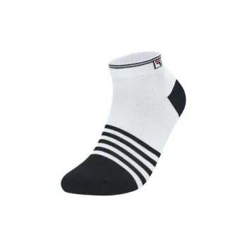 FILA Ankle Socks Women's 1 Pack Legend Blue