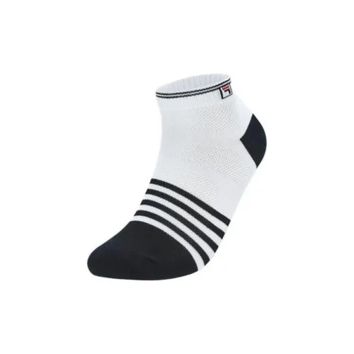 FILA Ankle Socks Women's 1 Pack Legend Blue