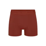 1 Pack (RUST/Rusty Red)