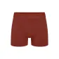 1 Pack (RUST/Rusty Red)