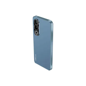 Baohuguang Phone Cases