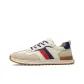 Beige Blue-All-Season