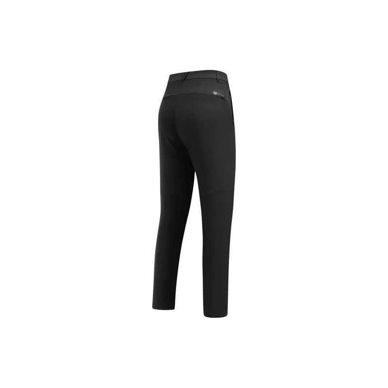 PELLIOT Classic 1.0 Casual Pants Men-2