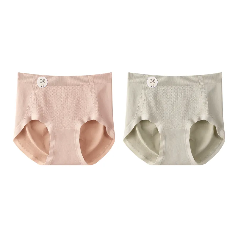 MIIOW Cool One Summer Series Underpants Women's 3 Pack-11