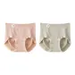 G Set-Butt-Lifting and Waist-Cinching-Pink+Green (2 Pack)