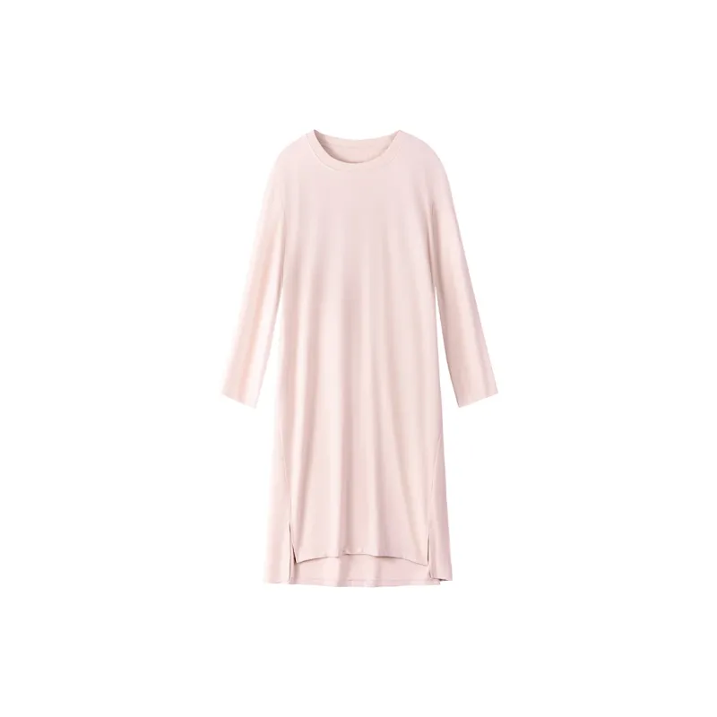 NEIYIN Women's Nightgowns-5