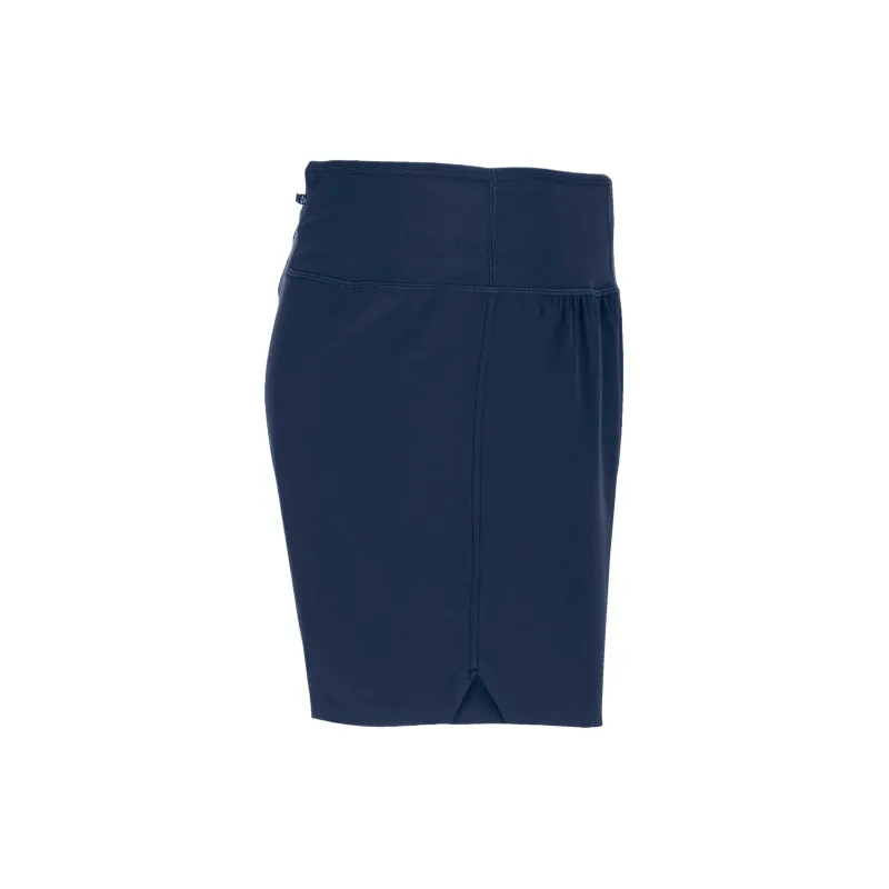 Joma R-Combi Sports Shorts Men Marine Blue-4