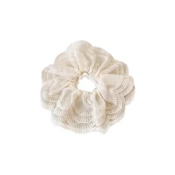Yab Hair Ties Women's