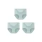 Blue+Blue+Blue-3 Pack