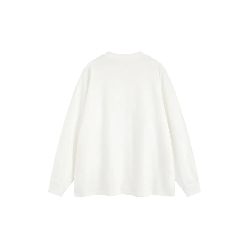 O'Neill T Shirts Unisex-1