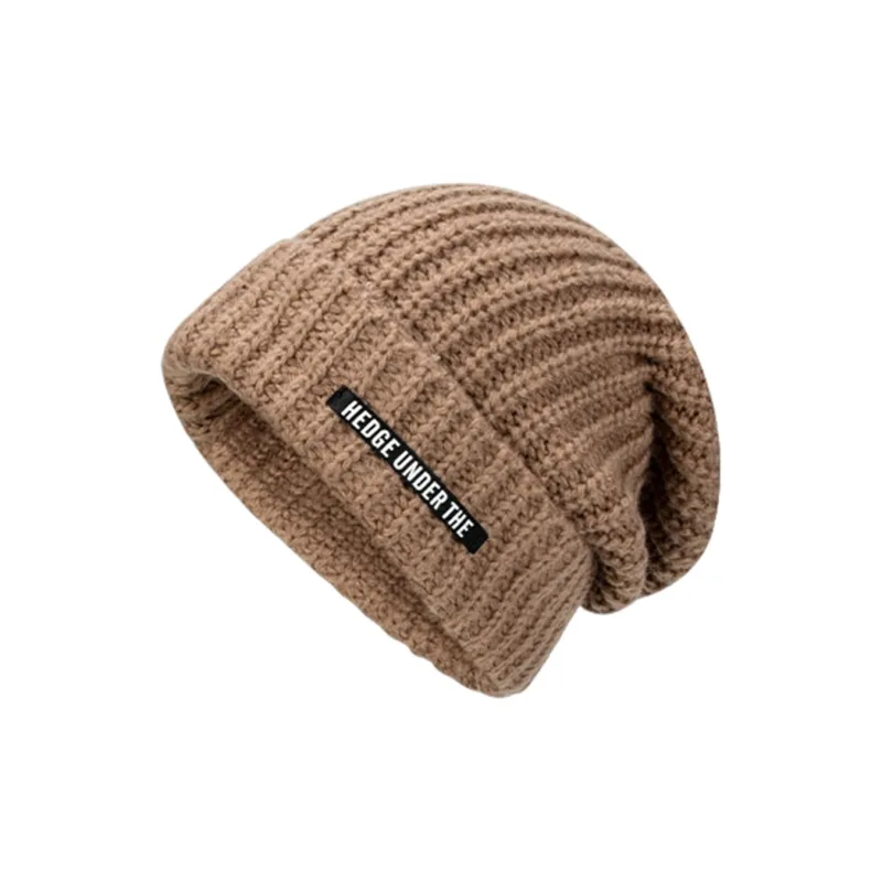 Cranta Komeia Acrylic Beanies Unisex-1