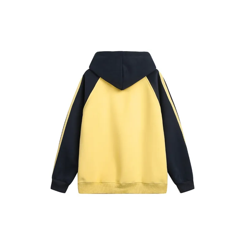 KW Sweatshirts Unisex-5