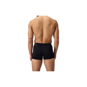 Speedo Hyperboom Splice Swimming Shorts Men Black