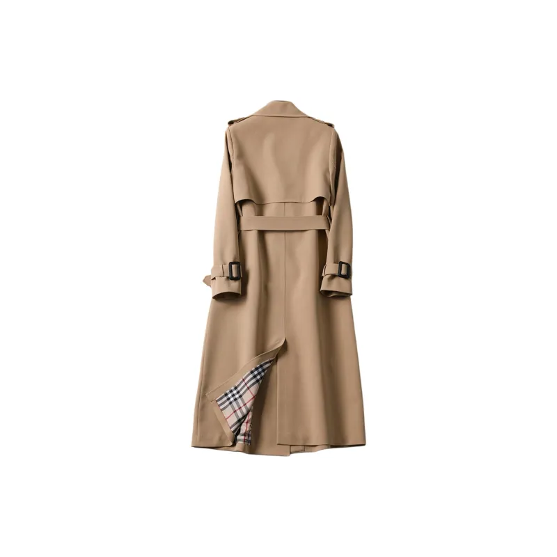 TORIGHT Jackets Women's-1