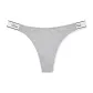 1 Pack (Medium Heather Grey/Gray)