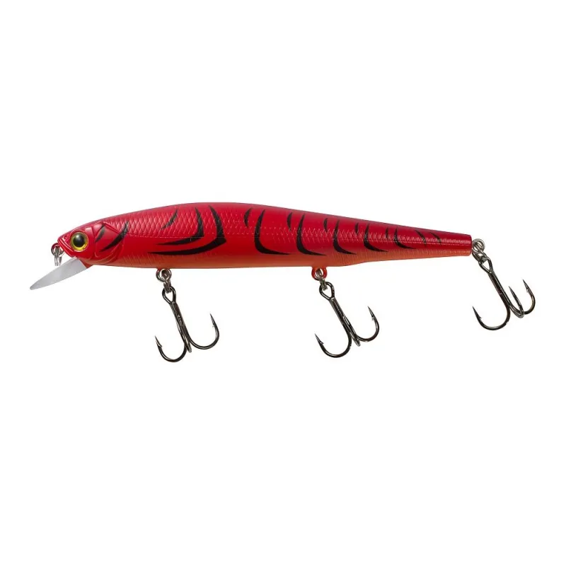 LUNKERHUNT Fish Hook Outdoor Triangular Anchor Hook-5
