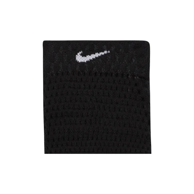 Nike Unicorn Dri FIT Adv Cushioned Ankle Socks 1 Pair-1