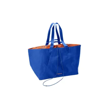 BENEUNDER Handbags