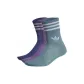 1 Set 3 Packs (Blue/Purple/Green)