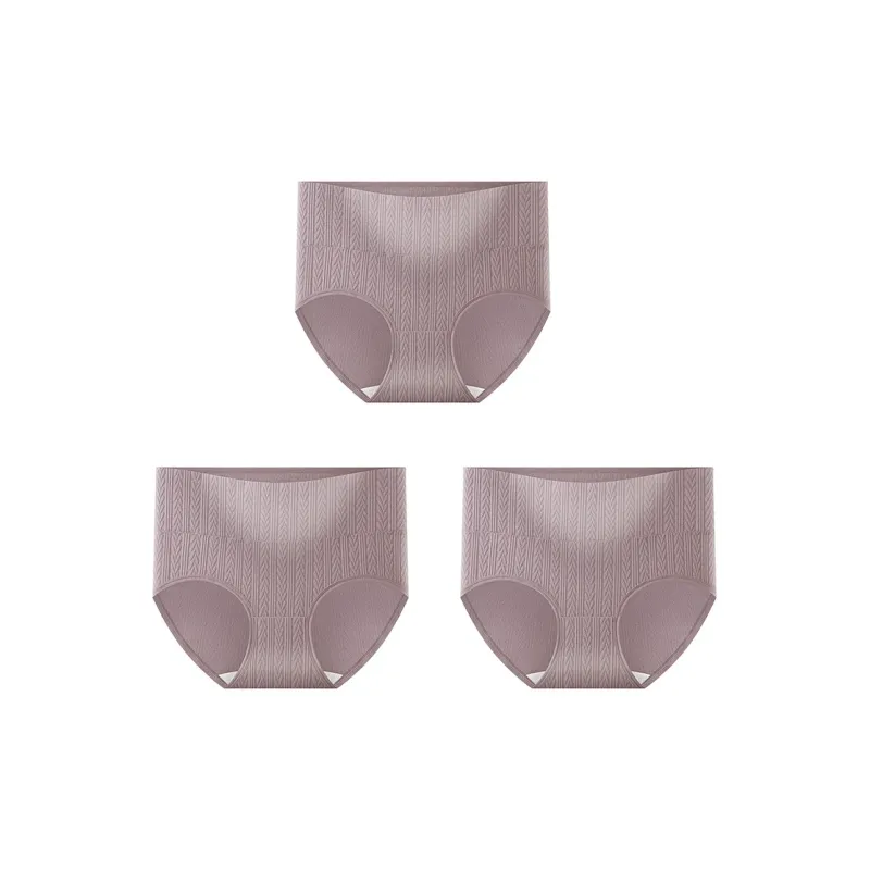 YUZHAOLIN Underpants Women's Multiple Packs-10