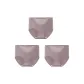 Purple+Purple+Purple-3 Pack