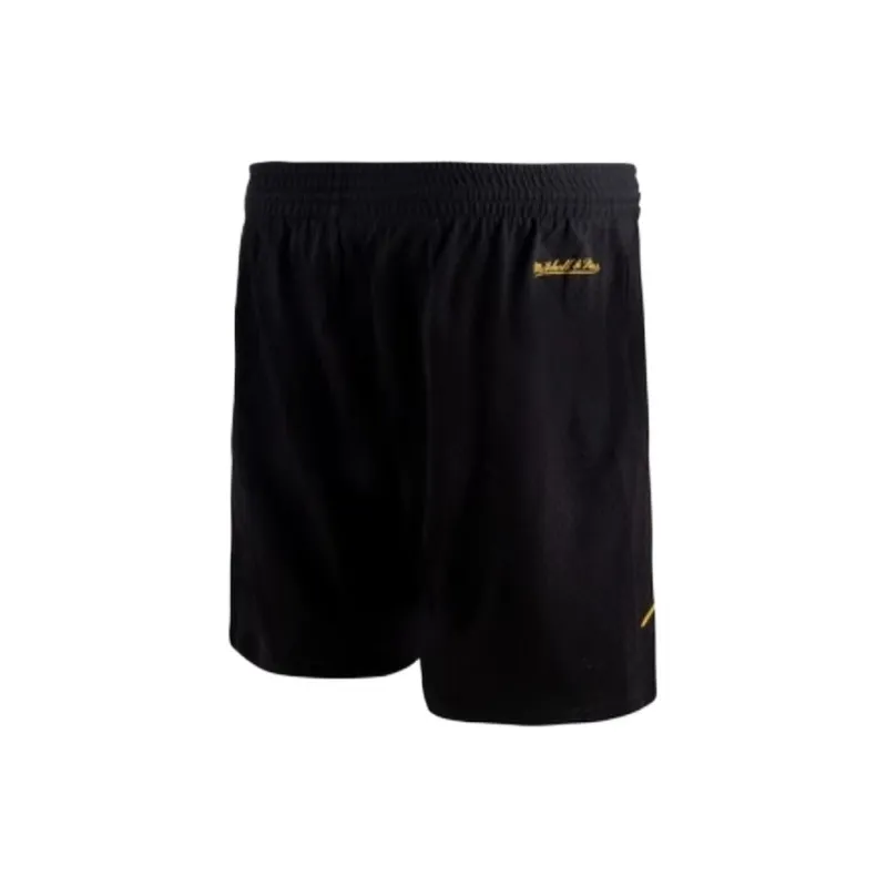 Mitchell & Ness SS20 Basketball Shorts Men-5