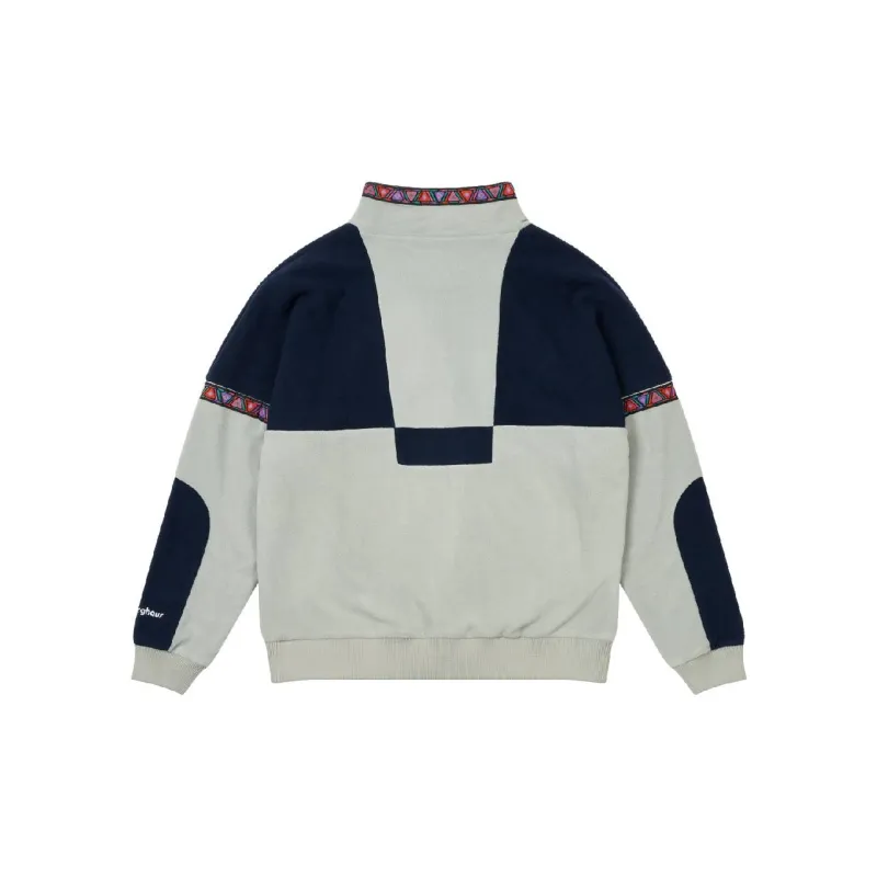 PALACE Berghaus Fleece-1