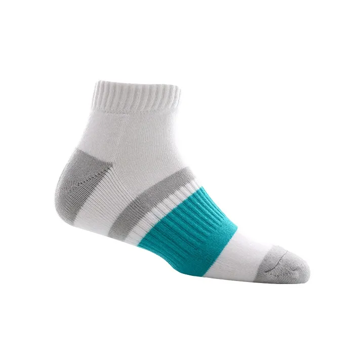 YONEX Ankle Socks Men's Combo Set-9