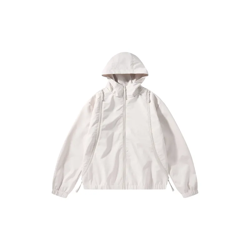 SESAME STREET Jackets & Coats Unisex-7