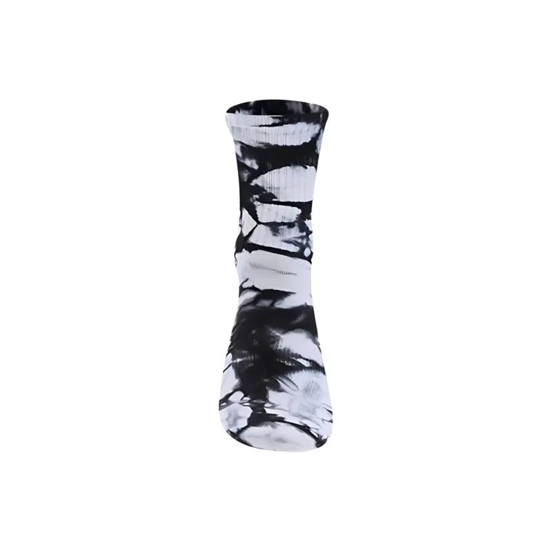 FILA FUSION Unisex Knee high Socks-1