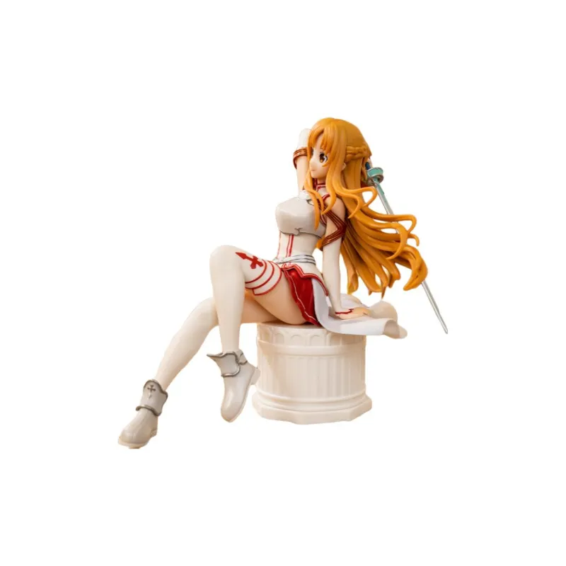 BANPRESTO Bonus Gifts-1